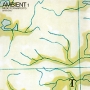Brian Eno Ambient 1 Music For Airports Серия: Original Masters Series инфо 7319f.