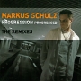 Markus Schulz Progression / Progressed The Remixes (2 CD) Формат: 2 Audio CD (Jewel Case) Дистрибьюторы: Armada Music BV, Концерн "Группа Союз" Голландия Лицензионные товары инфо 7668f.