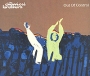 The Chemical Brothers Out Of Control Формат: Audio CD (Jewel Case) Дистрибьютор: EMI Records Лицензионные товары Характеристики аудионосителей 1999 г Single инфо 7682f.