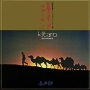 Kitaro Silk Road 2 Формат: Audio CD (DigiPack) Дистрибьюторы: Концерн "Группа Союз", Pony Canyon, Inc Европейский Союз Лицензионные товары Характеристики аудионосителей 2010 г Альбом: Импортное издание инфо 7684f.