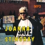 Joanna Stingray (mp3) Формат: MP3_CD (Jewel Case) Дистрибьюторы: Мороз Рекордс, РМГ Мультимедиа Битрейт: 320 Кбит/с Частота: 44 1 КГц Тип звука: Stereo Лицензионные товары Характеристики аудионосителей инфо 7814f.