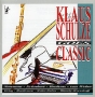Klaus Schulze Goes Classic Формат: Audio CD (Jewel Case) Дистрибьюторы: ZYX Music, Planet mp3 Лицензионные товары Характеристики аудионосителей 2002 г Авторский сборник инфо 8186f.