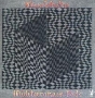 Klaus Schulze Miditerranean Pads Формат: Audio CD (Jewel Case) Дистрибьюторы: Metronome Music, Planet mp3 Лицензионные товары Характеристики аудионосителей 2002 г Альбом инфо 8190f.