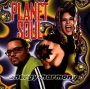 Planet Soul Energy and Harmony Формат: Audio CD Дистрибьютор: Strictly Rhythm Records Лицензионные товары Характеристики аудионосителей 1996 г Альбом инфо 8381f.