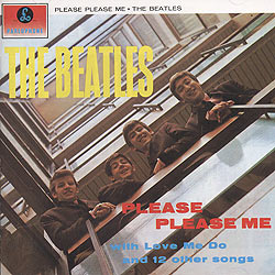 The Beatles Luxusbox (16 CD) Формат: 16 Audio CD (Box Set) Дистрибьюторы: EMI Records Ltd , Parlophone Лицензионные товары Характеристики аудионосителей Альбом инфо 9117f.