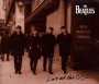 The Beatles Live At The BBC (2 CD) Формат: 2 Audio CD (Jewel Case) Дистрибьютор: EMI Records Ltd Лицензионные товары Характеристики аудионосителей 1994 г Концертная запись: Импортное издание инфо 9125f.