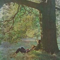 John Lennon Plastic Ono Band Формат: Audio CD (Jewel Case) Дистрибьютор: Capitol Records Inc Лицензионные товары Характеристики аудионосителей Альбом инфо 9146f.