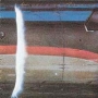 Paul McCartney And Wings Over America (2 CD) Формат: 2 Audio CD (Jewel Case) Дистрибьютор: Capitol Records Inc Лицензионные товары Характеристики аудионосителей Альбом инфо 9169f.