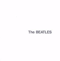 The Beatles The Beatles Формат: 2 Audio CD Дистрибьютор: Parlophone Лицензионные товары Характеристики аудионосителей 1968 г Альбом инфо 9174f.
