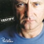 Phil Collins Testify Формат: Audio CD (Jewel Case) Дистрибьюторы: Warner Music, Торговая Фирма "Никитин" Германия Лицензионные товары Характеристики аудионосителей 2009 г Альбом: Импортное издание инфо 9237f.