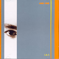 And One I S T Формат: Audio CD (Jewel Case) Дистрибьютор: Концерн "Группа Союз" Лицензионные товары Характеристики аудионосителей 2005 г Альбом: Российское издание инфо 9259f.