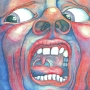 King Crimson In The Court Of The Crimson King An Observation By King Crimson Original Master Edition Формат: Audio CD (Jewel Case) Дистрибьюторы: Discipline Global Mobile, Концерн инфо 9359f.