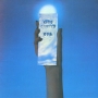 King Crimson Usa 30th Unniversary Edtion Формат: Audio CD (Jewel Case) Дистрибьюторы: Discipline Global Mobile, Концерн "Группа Союз" Европейский Союз Лицензионные товары инфо 9369f.