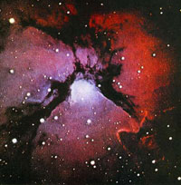 King Crimson Islands 30th Anniversary Edition Формат: Audio CD (Jewel Case) Дистрибьюторы: Panegyric, Концерн "Группа Союз" Европейский Союз Лицензионные товары инфо 9381f.