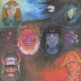 King Crimson In The Wake Of Poseidon Формат: Audio CD (Jewel Case) Дистрибьюторы: Discipline Global Mobile, Концерн "Группа Союз" Европейский Союз Лицензионные товары инфо 9386f.