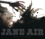 Jane Air Sex & Violence (подарочное издание) You Mama Исполнитель "Jane Air" инфо 9428f.