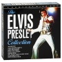 Elvis Presley The Elvis Presley Collection (3 CD) Формат: 3 Audio CD (Box Set) Дистрибьюторы: Pegasus, ООО Музыка Германия Лицензионные товары Характеристики аудионосителей 2010 г Сборник: Импортное издание инфо 9455f.