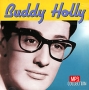 Buddy Holly (mp3) Серия: MP3 Collection инфо 9513f.