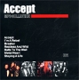 Accept CD 1 (mp3) Серия: MP3 Collection инфо 9673f.