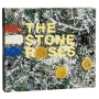 The Stone Roses 20th Anniversary Legacy Edition (2 CD + DVD) Формат: 2 CD + DVD (Подарочное оформление) Дистрибьюторы: Silvertone Records, SONY BMG Европейский Союз Лицензионные товары инфо 6222i.