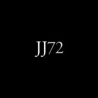 JJ72 JJ72 Формат: Audio CD Лицензионные товары Характеристики аудионосителей 2000 г Альбом: Импортное издание инфо 6488i.