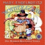 Mary Engelbreit's Mother Goose Book and CD Издательство: HarperCollins, 2008 г Твердый переплет, 128 стр ISBN 0061431532 Язык: Английский инфо 6839i.