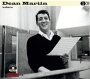 Dean Martin Volare (2 CD) Серия: Timeless Collection инфо 6869i.