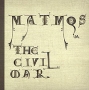 Matmos The Civil War Формат: Audio CD (Jewel Case) Дистрибьюторы: Matador Records, Концерн "Группа Союз" Лицензионные товары Характеристики аудионосителей 2004 г Альбом: Российское издание инфо 7570i.