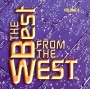 The Best From The West Volume 4 Серия: The Best From The West инфо 7786i.