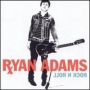 Ryan Adams Rock'n'Roll Формат: Audio CD (Jewel Case) Дистрибьюторы: Universal Music Russia, Мистерия Звука Лицензионные товары Характеристики аудионосителей 2004 г Альбом инфо 7962i.