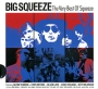 Big Squeeze The Very Best Of Squeeze Формат: Audio CD (Картонный конверт) Дистрибьютор: Universal Music TV Лицензионные товары Характеристики аудионосителей 2002 г Альбом инфо 8009i.