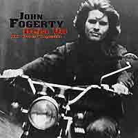 John Fogerty Deja Vu All Over Again Формат: Audio CD (Jewel Case) Дистрибьюторы: Universal Music, Мистерия Звука Лицензионные товары Характеристики аудионосителей 2005 г Альбом инфо 8171i.