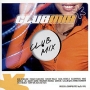 ClubMix Формат: Audio CD (Jewel Case) Дистрибьютор: Star Music Лицензионные товары Характеристики аудионосителей 2003 г Сборник инфо 9714i.