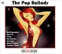 The Pop Ballads (2 CD) Серия: Late Nite Sessions инфо 10129i.