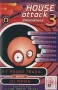 House Attack 3 International Формат: Компакт-кассета Лицензионные товары Характеристики аудионосителей Сборник инфо 10140i.