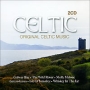 Celtic (2 CD) Формат: 2 Audio CD (Jewel Case) Дистрибьюторы: T2 Entertainment, ООО Музыка Европейский Союз Лицензионные товары Характеристики аудионосителей 2009 г Сборник: Импортное издание инфо 10219i.